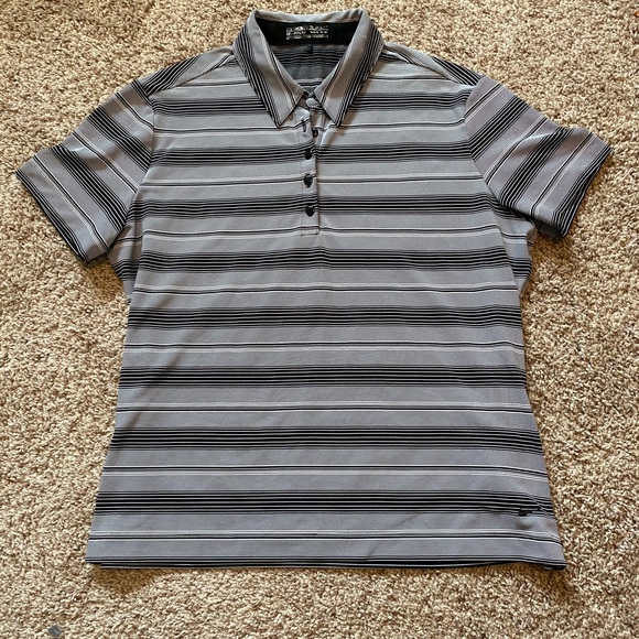 NIKE Golf, Dri FIT - Picture 1 of 2